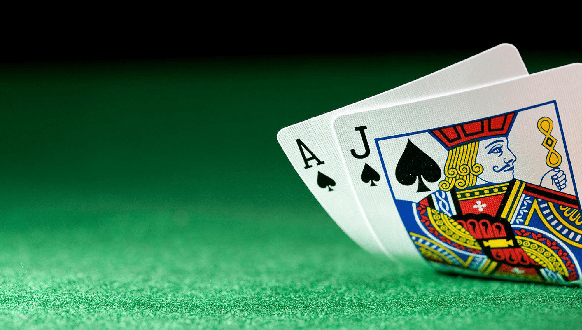 Blackjack Game Rules