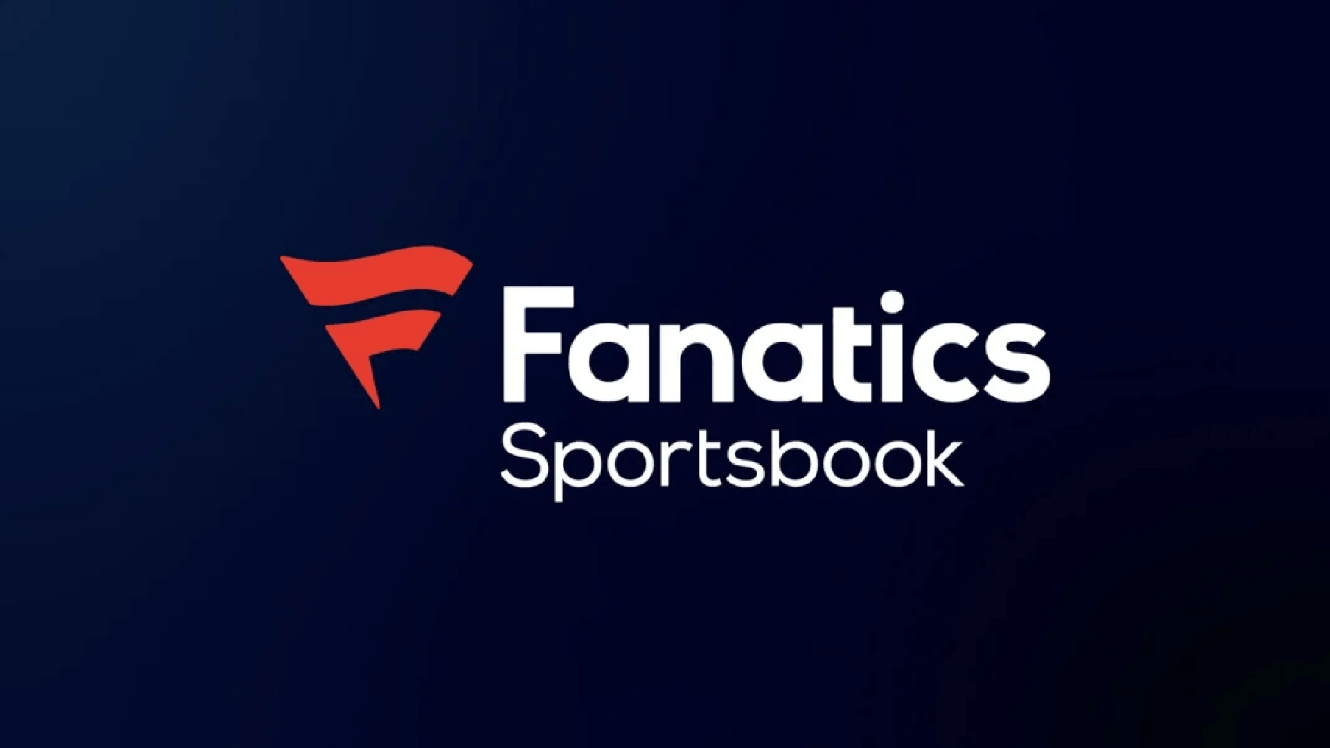 Fanatics Partners with Boyd for Missouri Sports Betting License