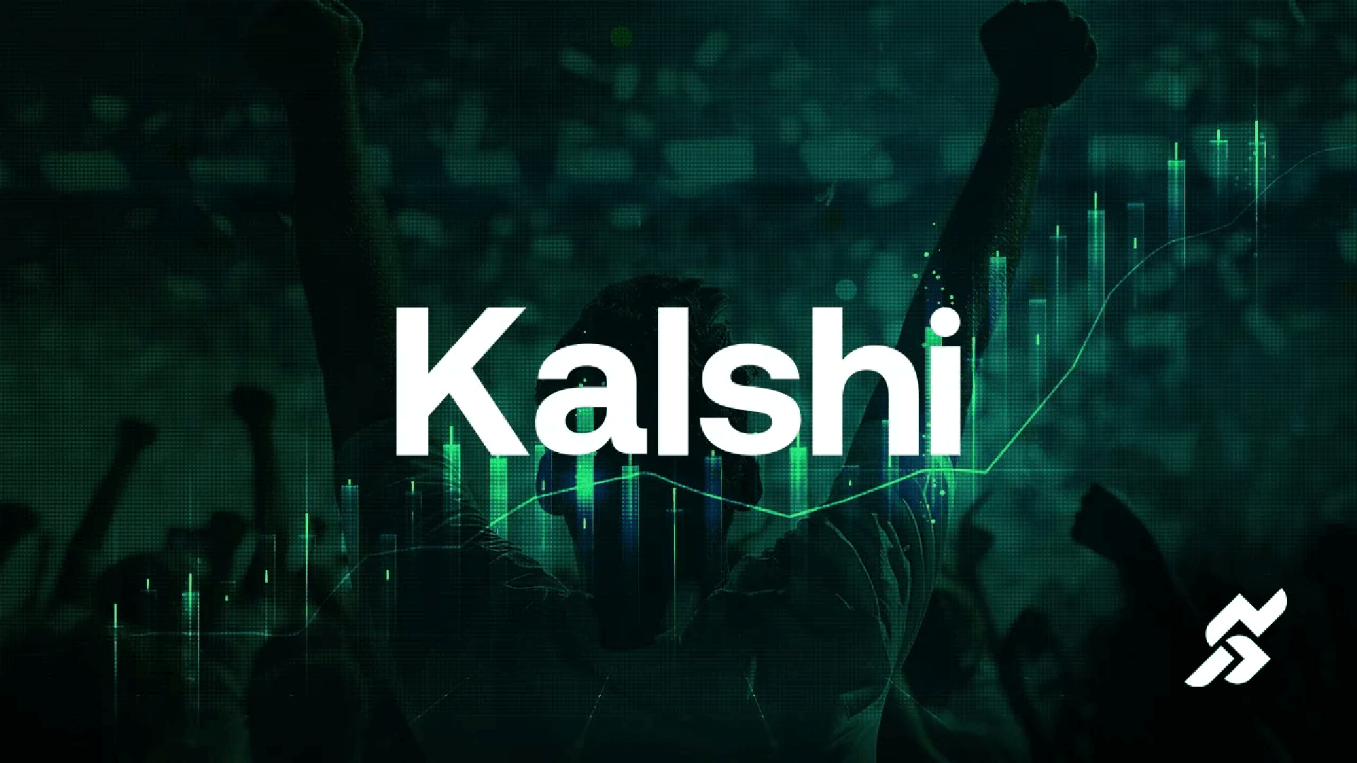 Kalshi Could Roll Out Casino-Like Product