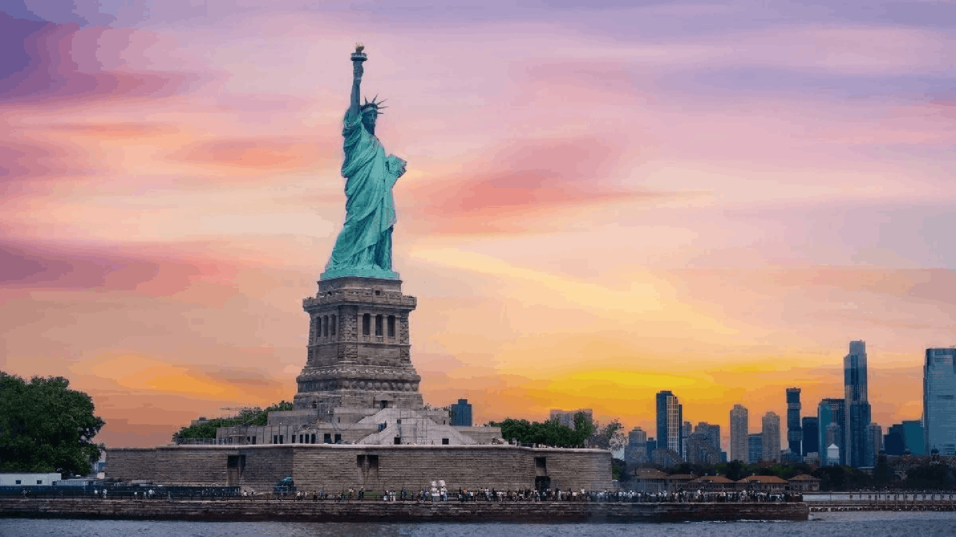 New York Casino Decisions Come Monday