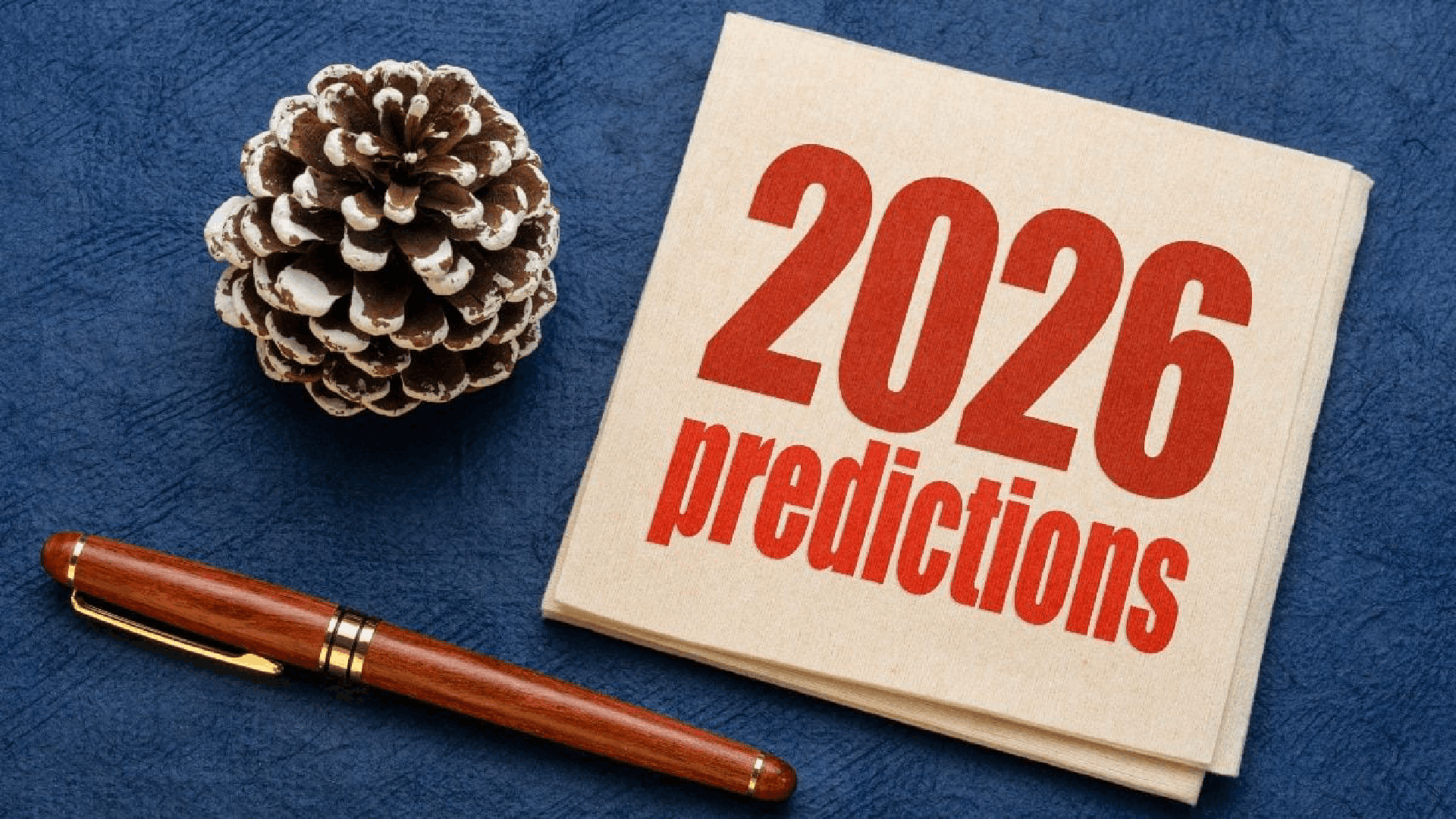Are Prediction Markets Poised to Take Over Sports Betting, Domestically and Abroad?