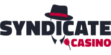 Syndicate