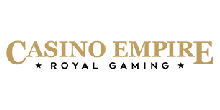 Casino Empire