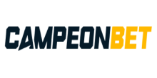 Campeonbet