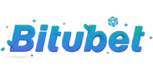 Bitubet
