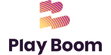 Play Boom
