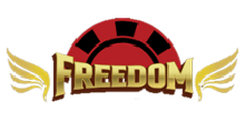 Freedom Casino