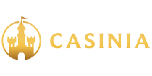 Casinia