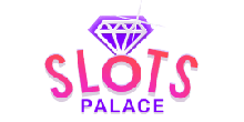 Slots Palace