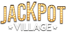 Jackpot Village