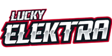 Lucky Elektra