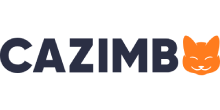 Cazimbo