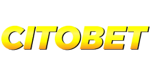 Citobet