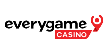 Everygame